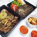 감성족발 - 포항시 북구 대곡로29번길 14-6 | 감성족발