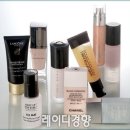 메이크업기초 이미지