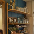 거성농장 이미지