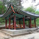 조선시대 이미지