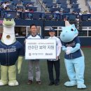 창원자생한방병원 이미지