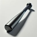 신평골프클럽 | 가산PT 클럽벨 어깨에 이렇게 좋은데 아직도 안해?!