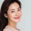 강남피어리의원 이미지