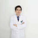 화이트바른이치과교정과치과의원 이미지