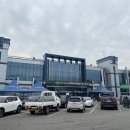 소요산펜션 이미지