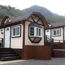 청계동 솔바람 야영장 이미지