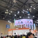 에픽탱크 | 🎯 AGF 2025 KINTEX 후기 3부 - 마지막 탐방과 전리품, 그리고 총평