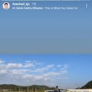 충신모토
