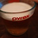 생활맥주울산 네이버블로그