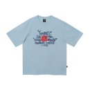 2788 이미지