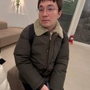 하나로이비인후과의원 이미지