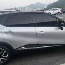 국동타이어 이미지