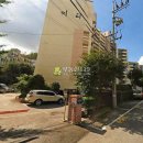 갈현로29길 이미지