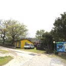 송이도친환경가족펜션 이미지