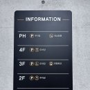 병점근린공원 | 병점역 주차장 찾는다면 병점복합타운 공영주차장 추천