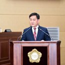 제정경로당 이미지