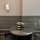 가재울공영주차장 이미지