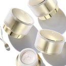 (주)뷰티엑스퍼트코리아 이미지