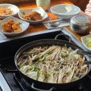 익산천혜우 이미지