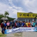 기현2농장 이미지