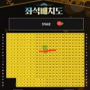 (공연) 뮤지컬 <폴리팝> | 부산 어린이 체험 뮤지컬 공연 폴리팝 두들팝 VER2 아이와 관람 후기