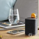 카카오밧데리