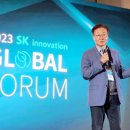 (주)그린투 이미지