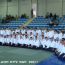 오승도장 티스토리