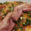 요미우돈교자 마곡발산점 이미지