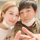 사랑모아결혼정보 이미지