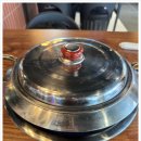 대박부대찌개 이미지