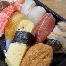 UR(의정부시)-[부용로]-하-9 | 의정부 신곡동 맛집 :: 배달, 포장 전문 신선하고 맛있는 초밥집 &#39;스시로니&#39;