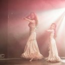 그레이스밸리 이미지