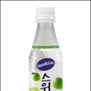 스위티 이미지