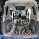 구암동511 이미지