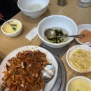 은계마당 | 시흥 은행동 맛집 추천 김명자낙지마당 은계직영점 방문 후기