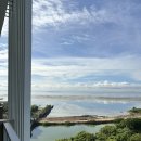 노아한의원 | [세부] 3박5일 일정 비오비투어 이용 후기 3일차(2) “호캉스 투어”