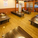 탄금한우 이미지