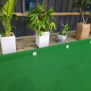 양산에이스골프 이미지