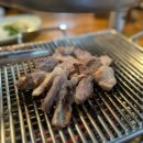 덩어리뽈따구 이미지