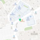이천광명소고기순대국 이미지