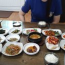 송학면옥식당 이미지