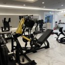 아워피트니스 이미지