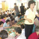 신산경로당 이미지