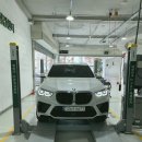 한결자동차상사 이미지