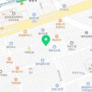 본죽 동부시장점 이미지