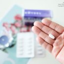 (주)레이델코리아 이미지