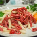 가보정 2관 이미지