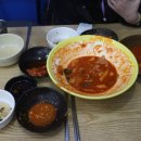 안선생김밥 이미지
