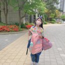 구리롯데난닝구 | 눈깜짝 4월